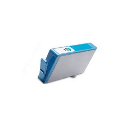 CARTUCCIA X HP 920XL CYAN COMPATIBILE 15ML